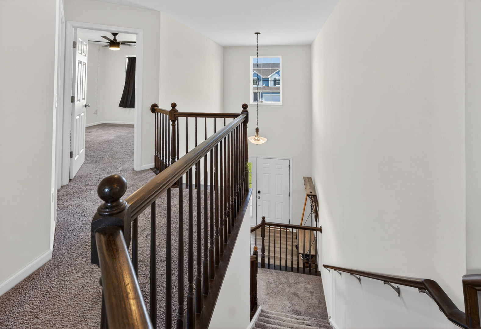 26010 S Indian Creek Trail, Channahon, IL 60410