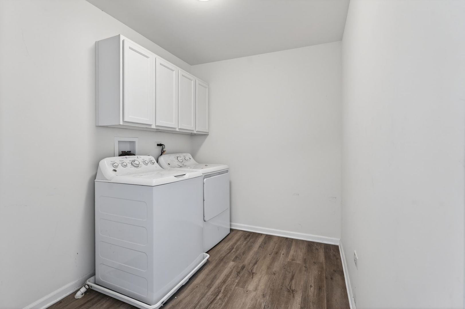 26010 S Indian Creek Trail, Channahon, IL 60410