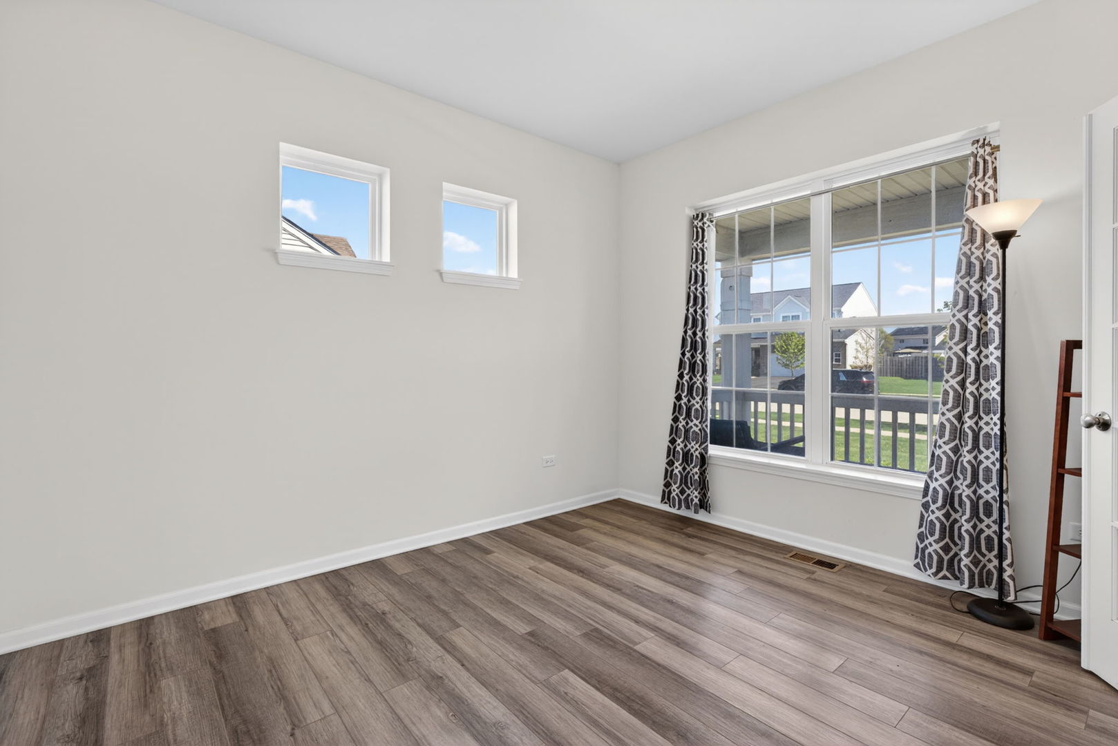 26010 S Indian Creek Trail, Channahon, IL 60410