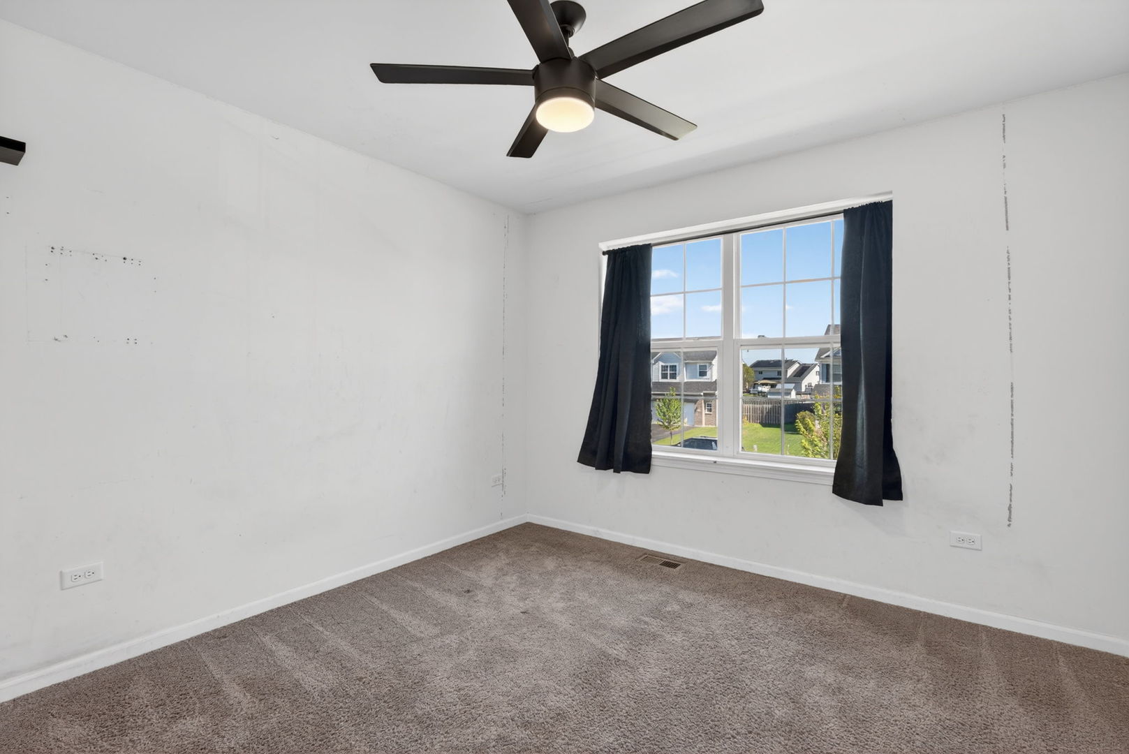 26010 S Indian Creek Trail, Channahon, IL 60410