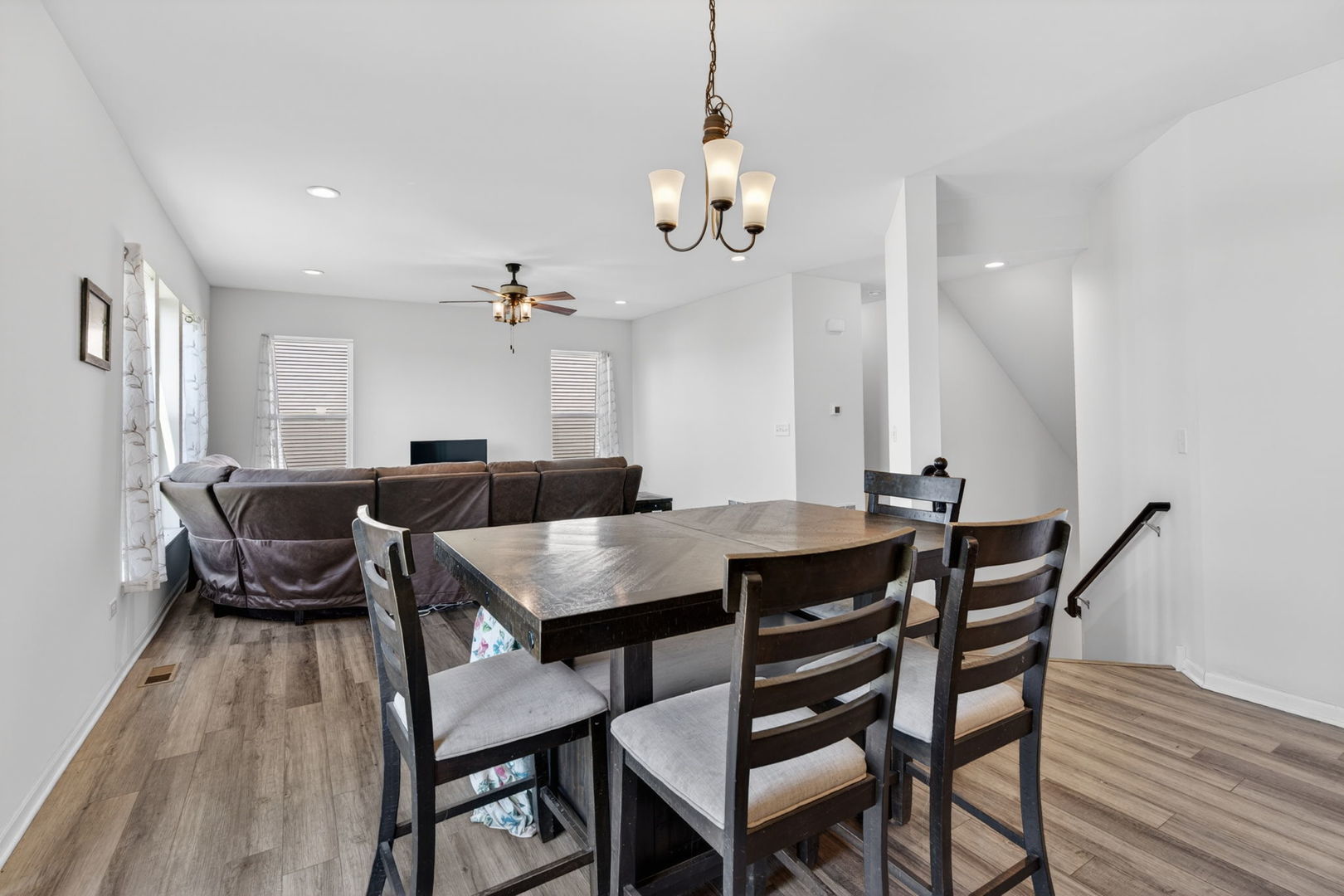 26010 S Indian Creek Trail, Channahon, IL 60410