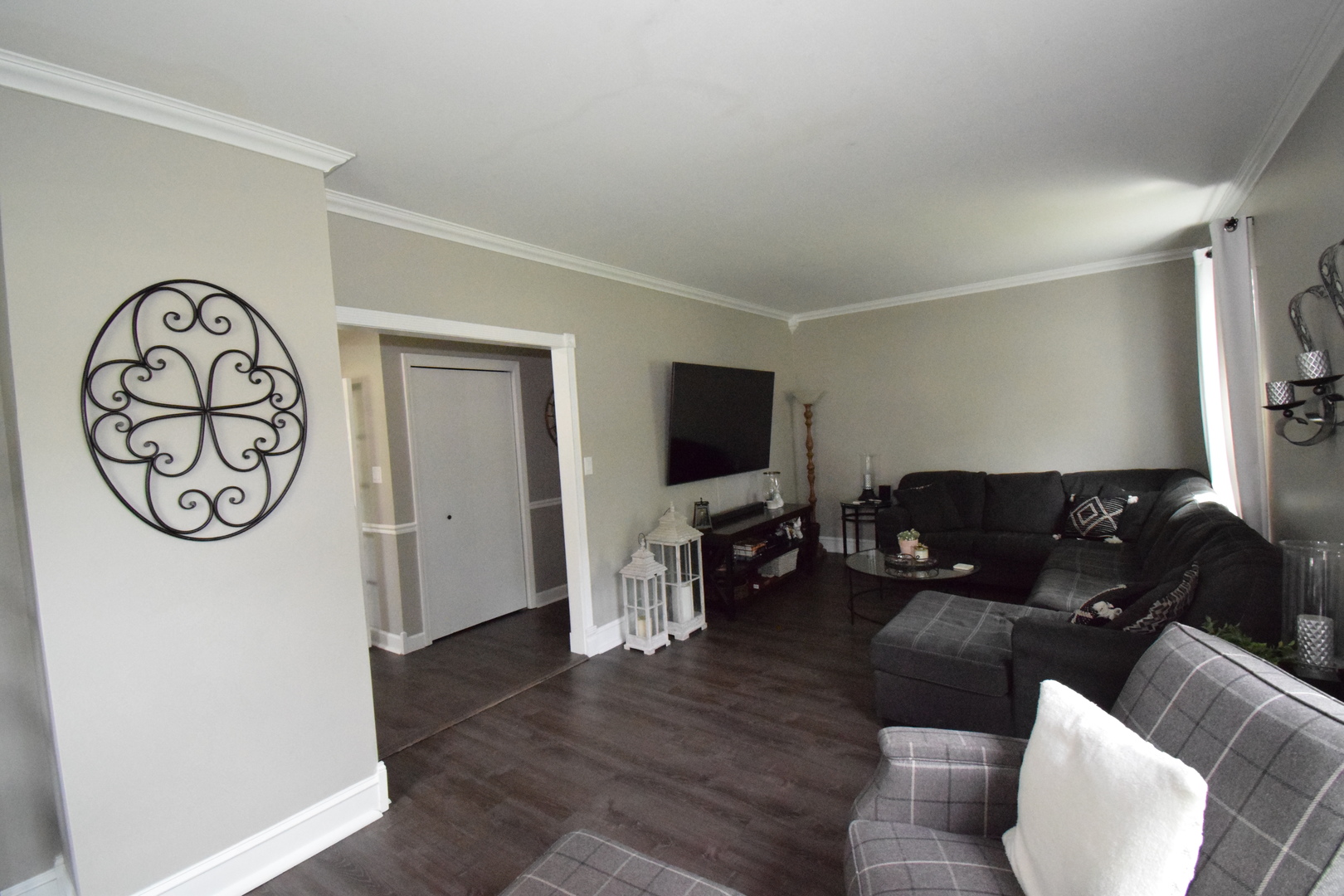 302 E Main Street, Yorkville, IL 60560