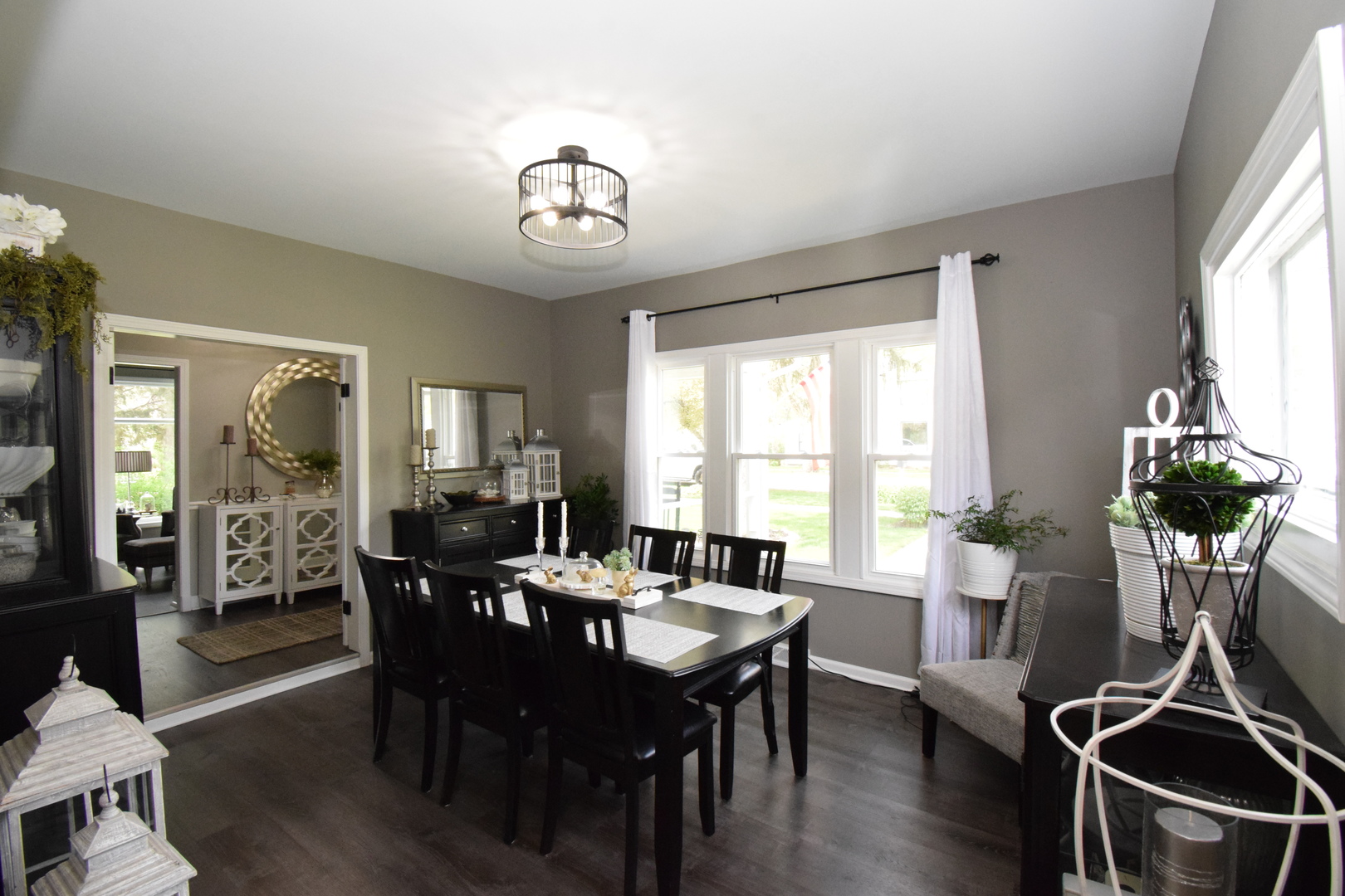 302 E Main Street, Yorkville, IL 60560