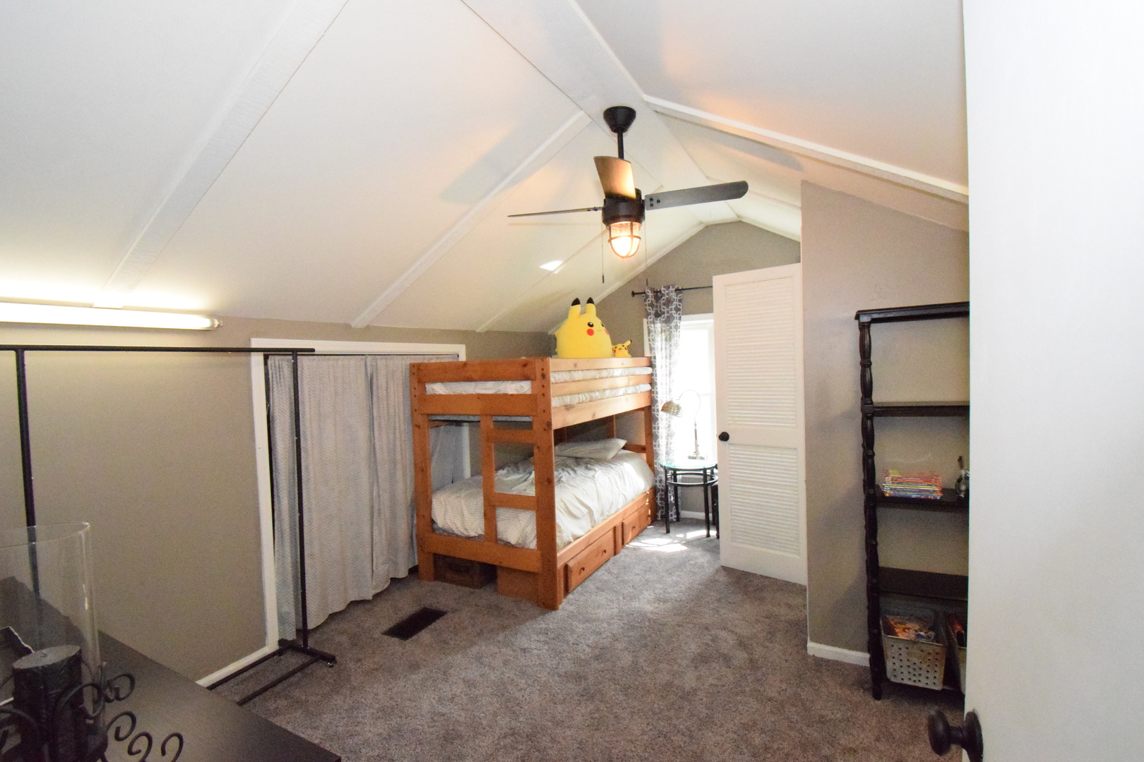 302 E Main Street, Yorkville, IL 60560