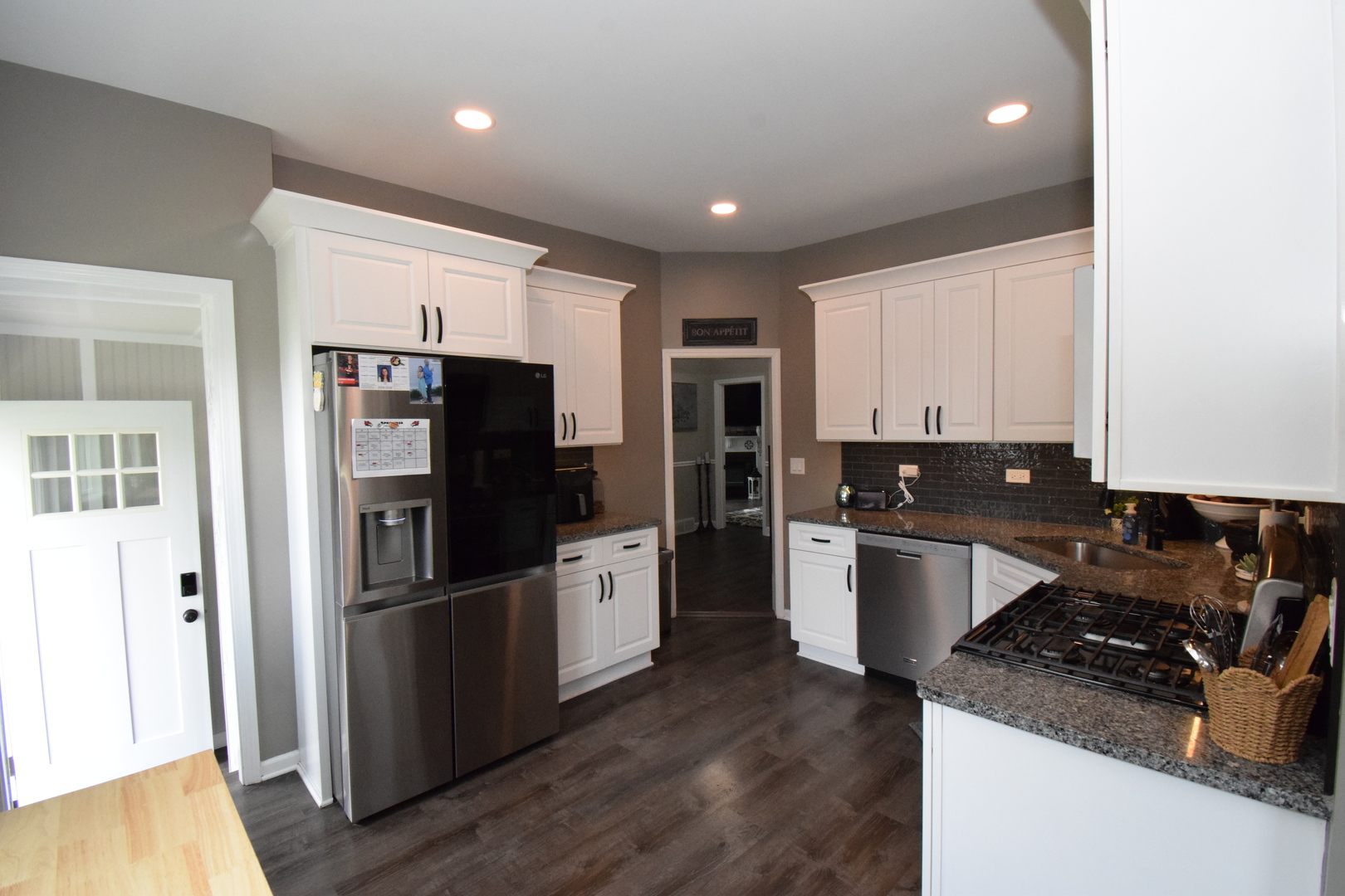 302 E Main Street, Yorkville, IL 60560