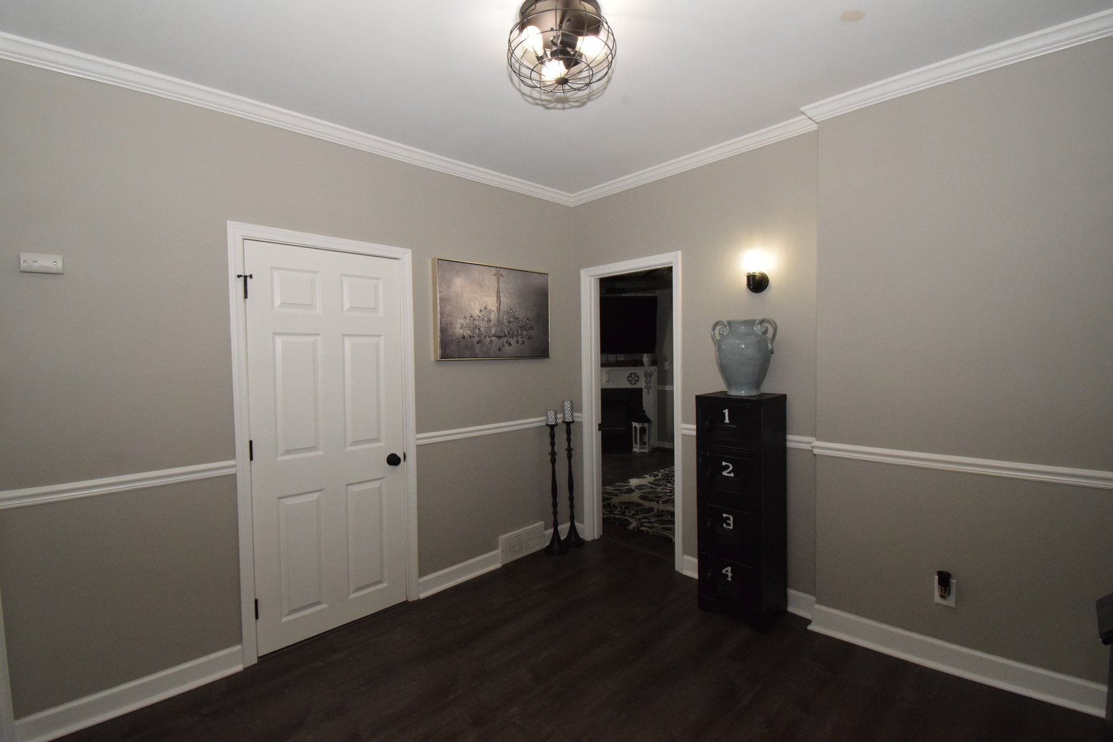 302 E Main Street, Yorkville, IL 60560