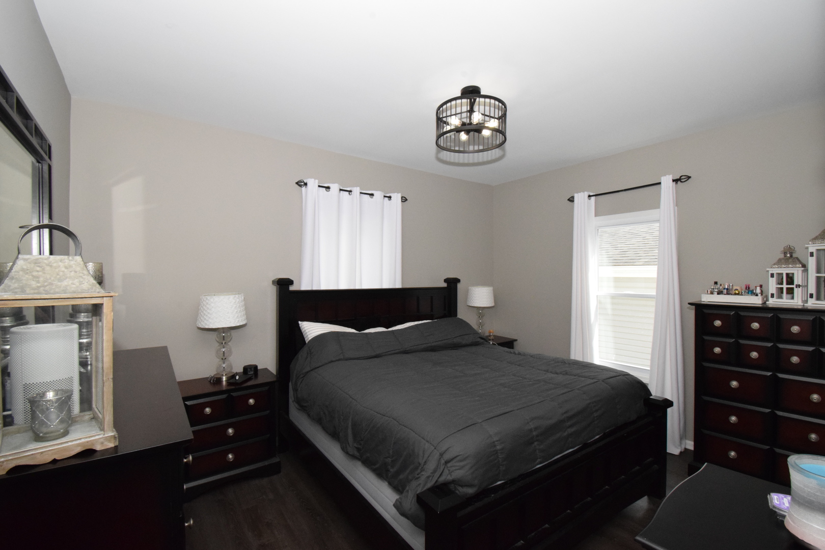 302 E Main Street, Yorkville, IL 60560