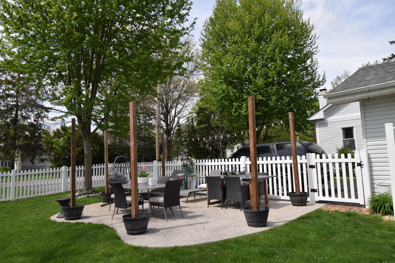 302 E Main Street, Yorkville, IL 60560