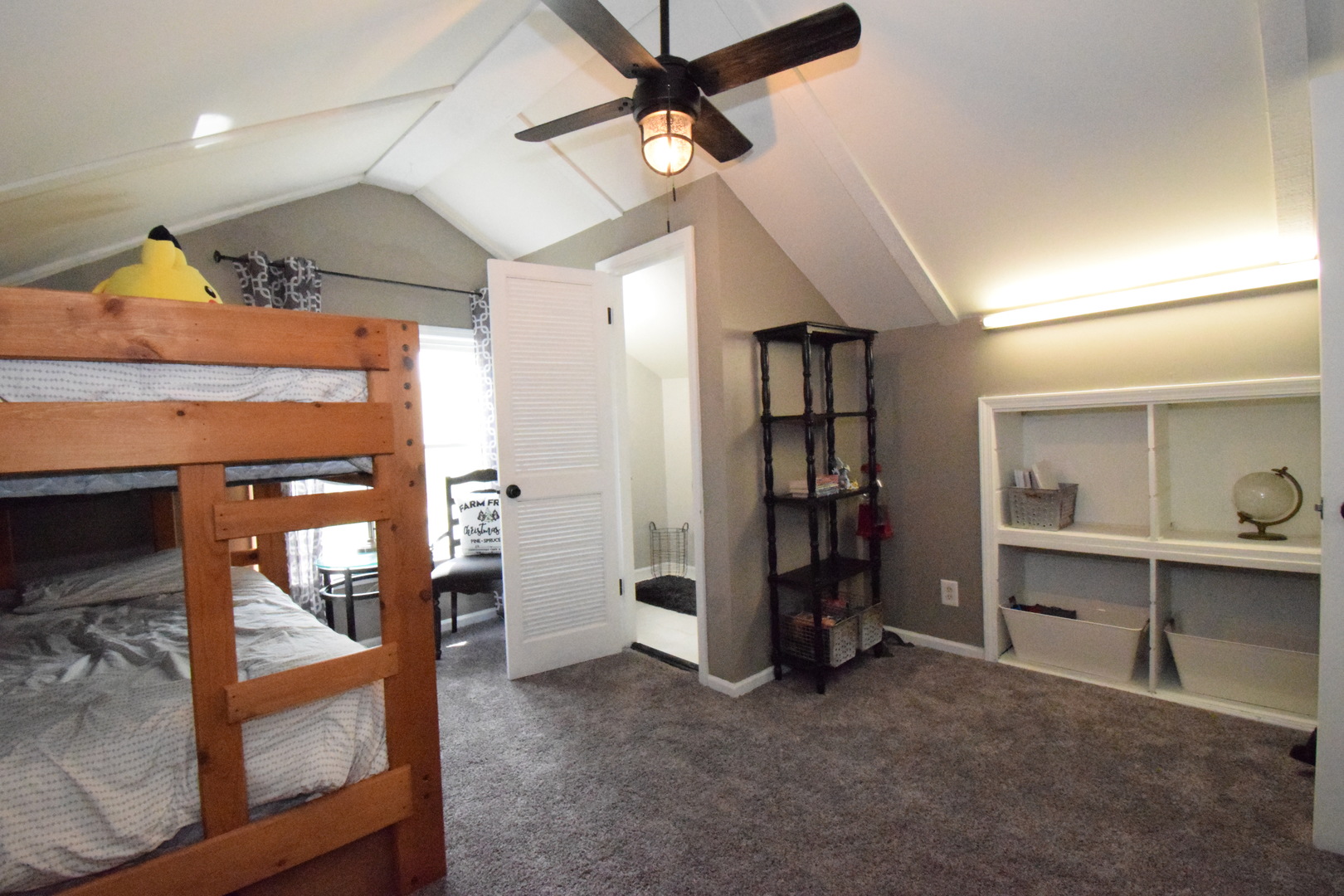 302 E Main Street, Yorkville, IL 60560