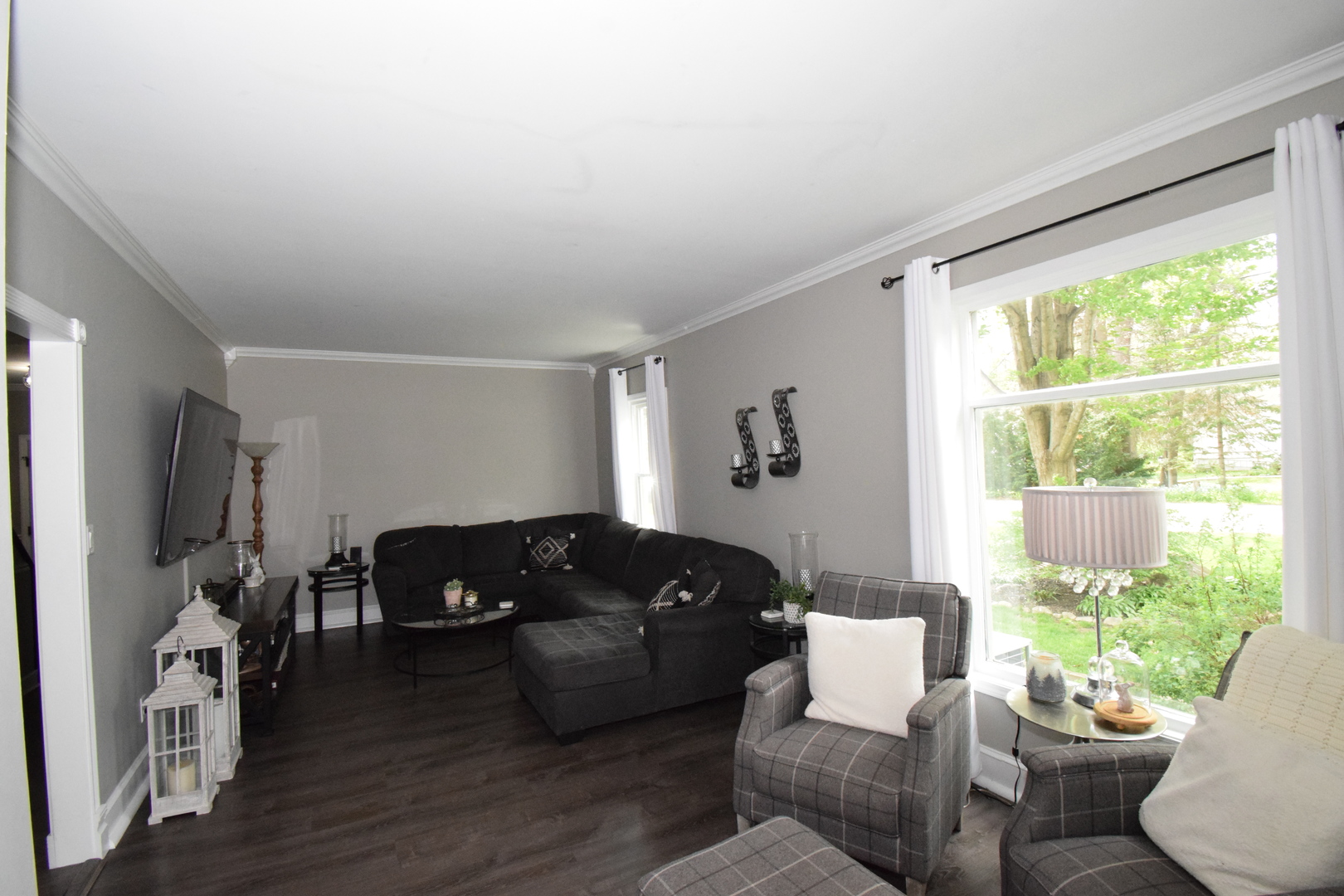 302 E Main Street, Yorkville, IL 60560