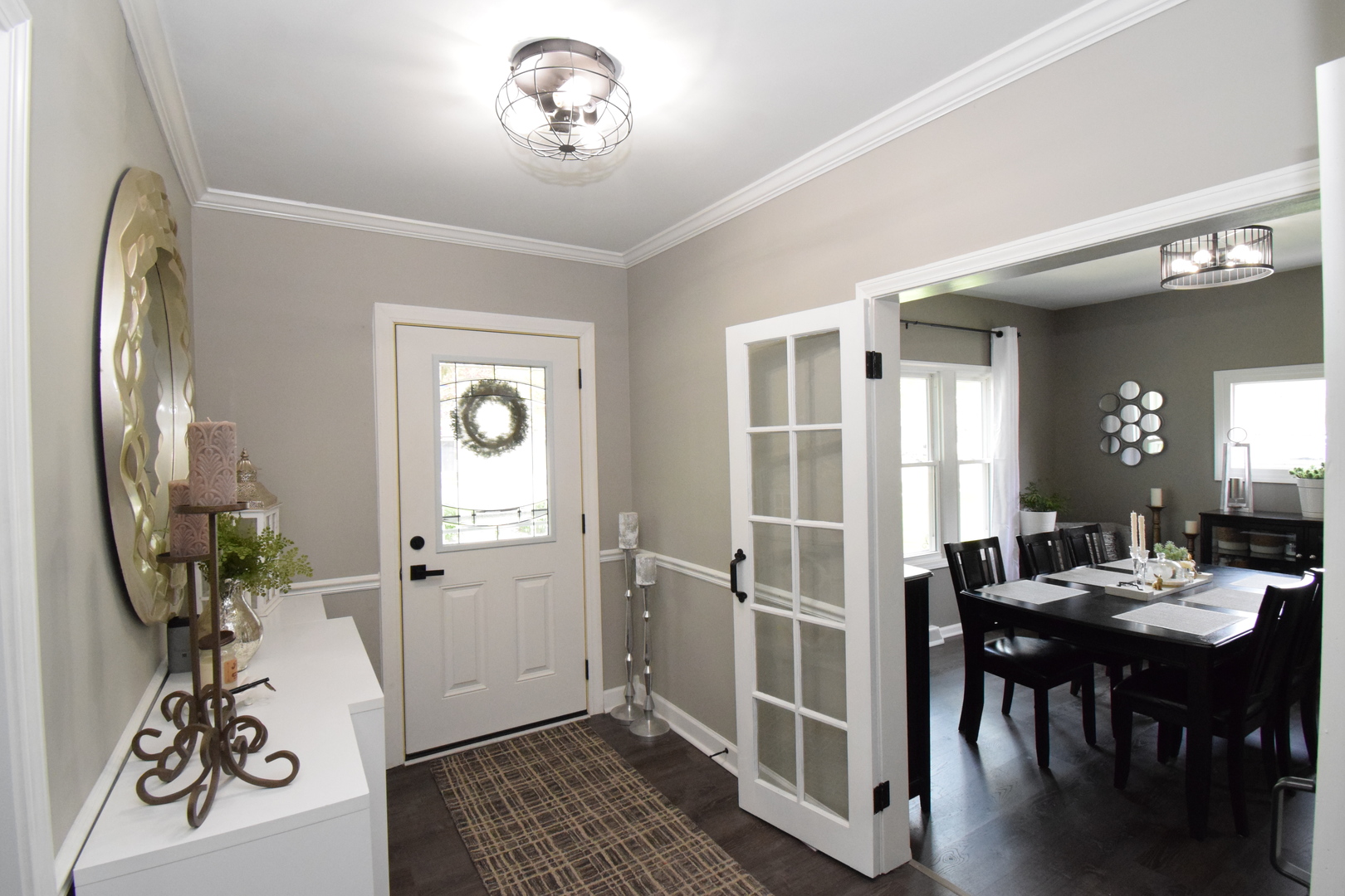 302 E Main Street, Yorkville, IL 60560