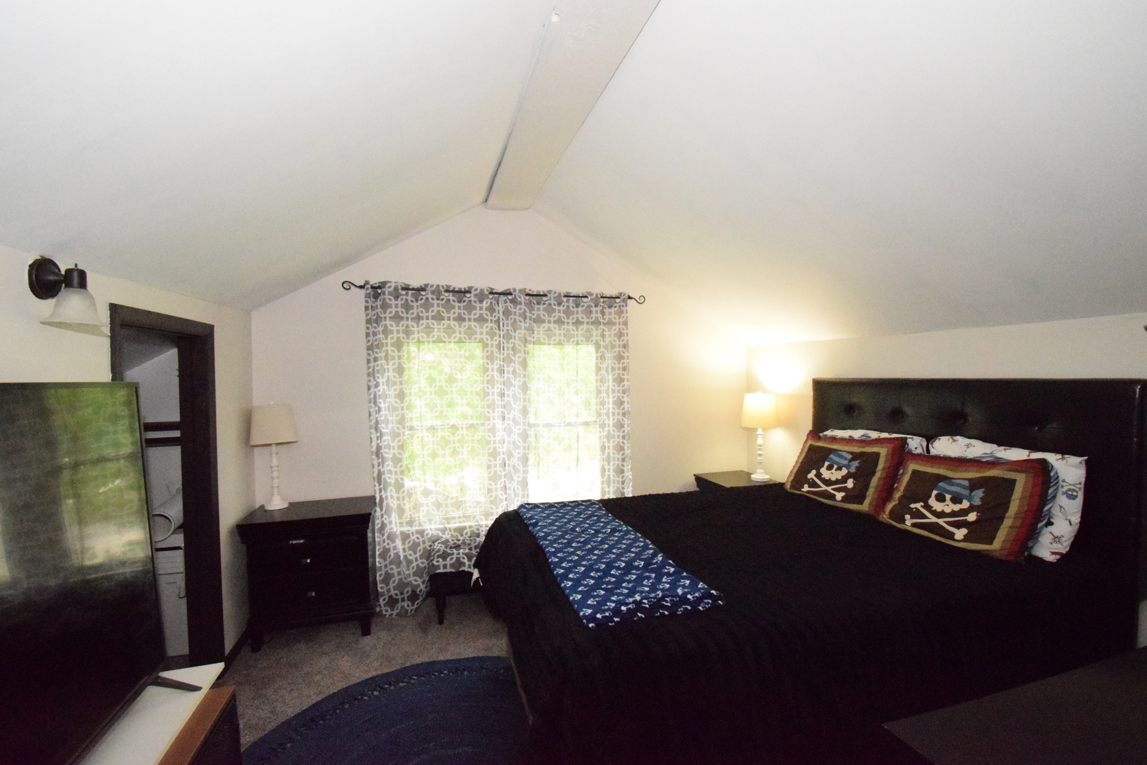 302 E Main Street, Yorkville, IL 60560