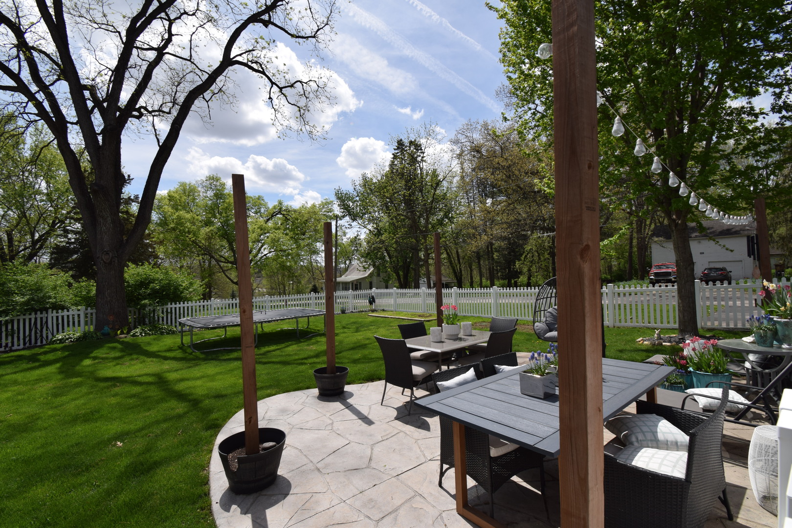 302 E Main Street, Yorkville, IL 60560