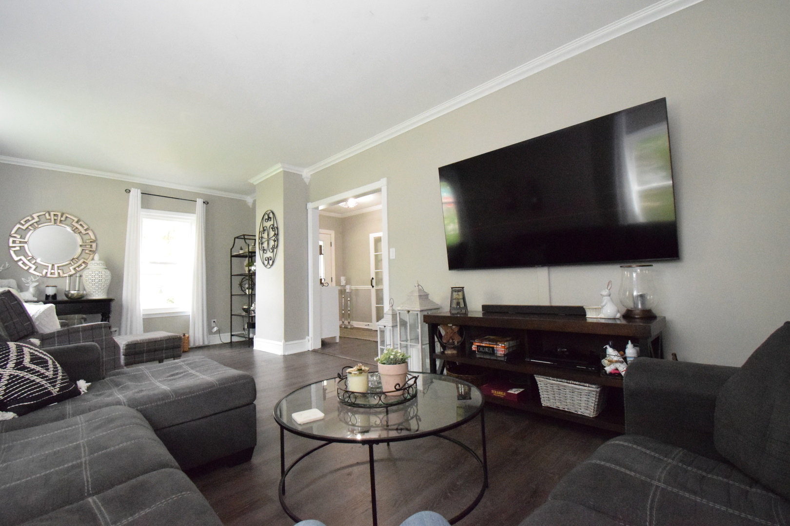 302 E Main Street, Yorkville, IL 60560