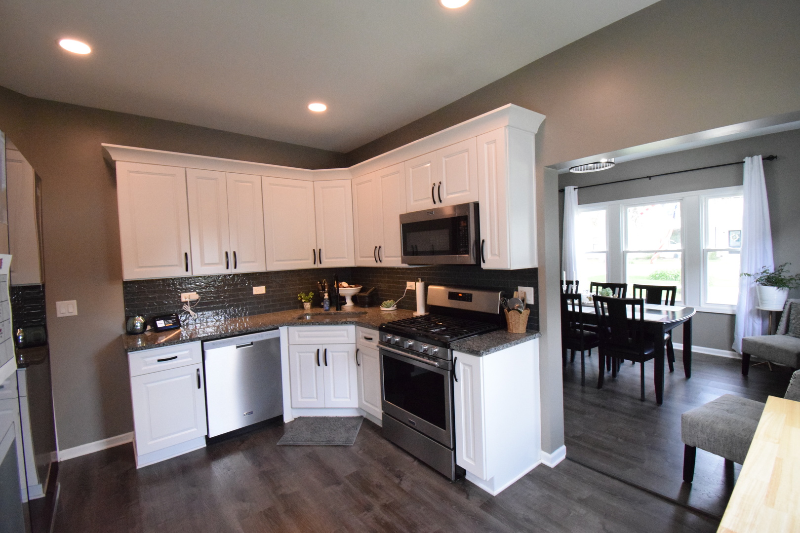 302 E Main Street, Yorkville, IL 60560