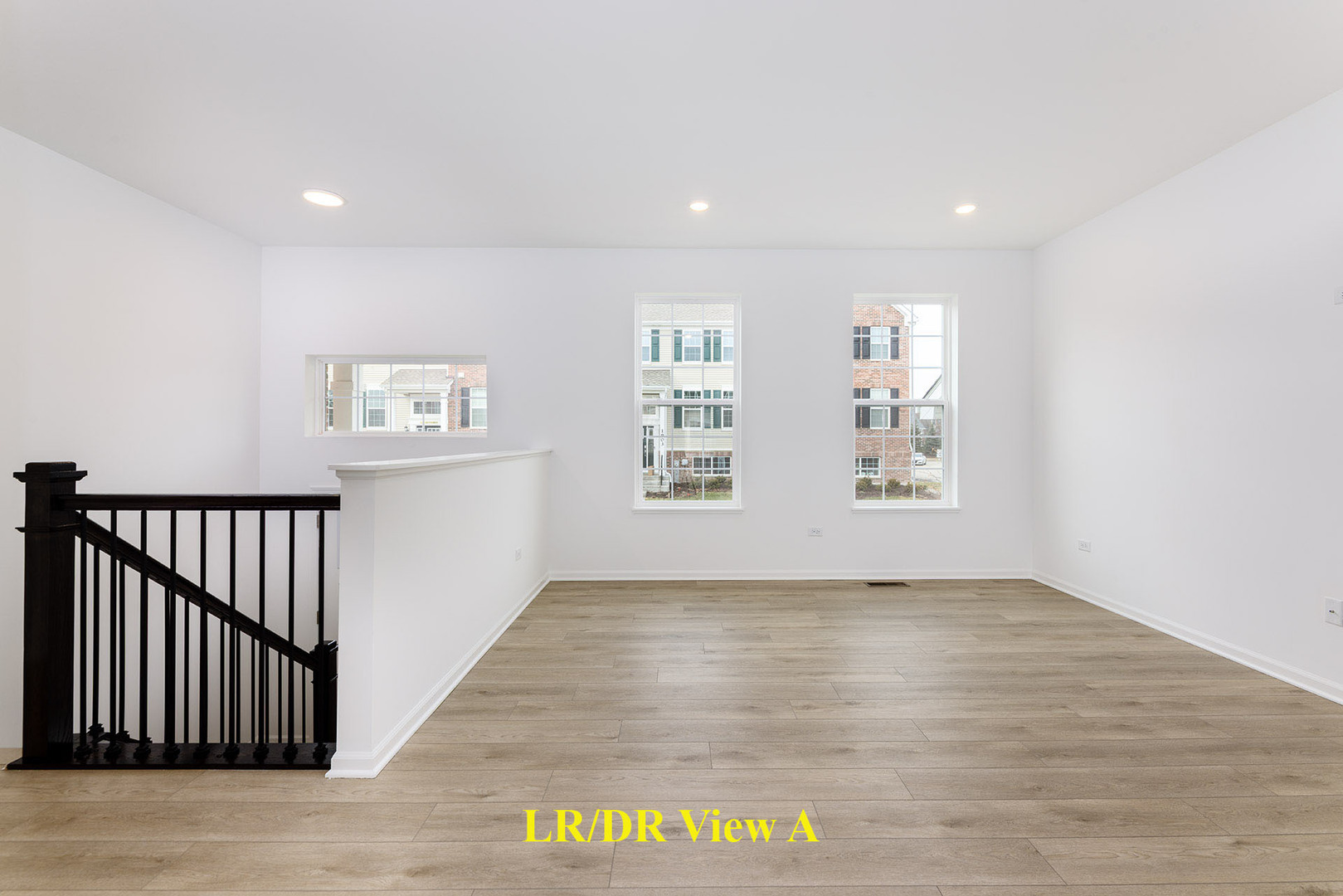 1703 Neubauer Circle, Lindenhurst, IL 60046