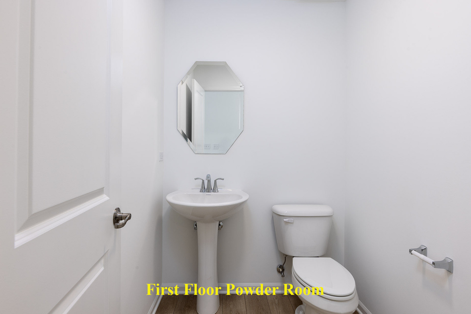 1703 Neubauer Circle, Lindenhurst, IL 60046