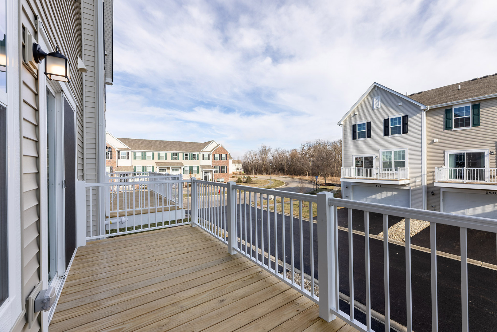 1703 Neubauer Circle, Lindenhurst, IL 60046