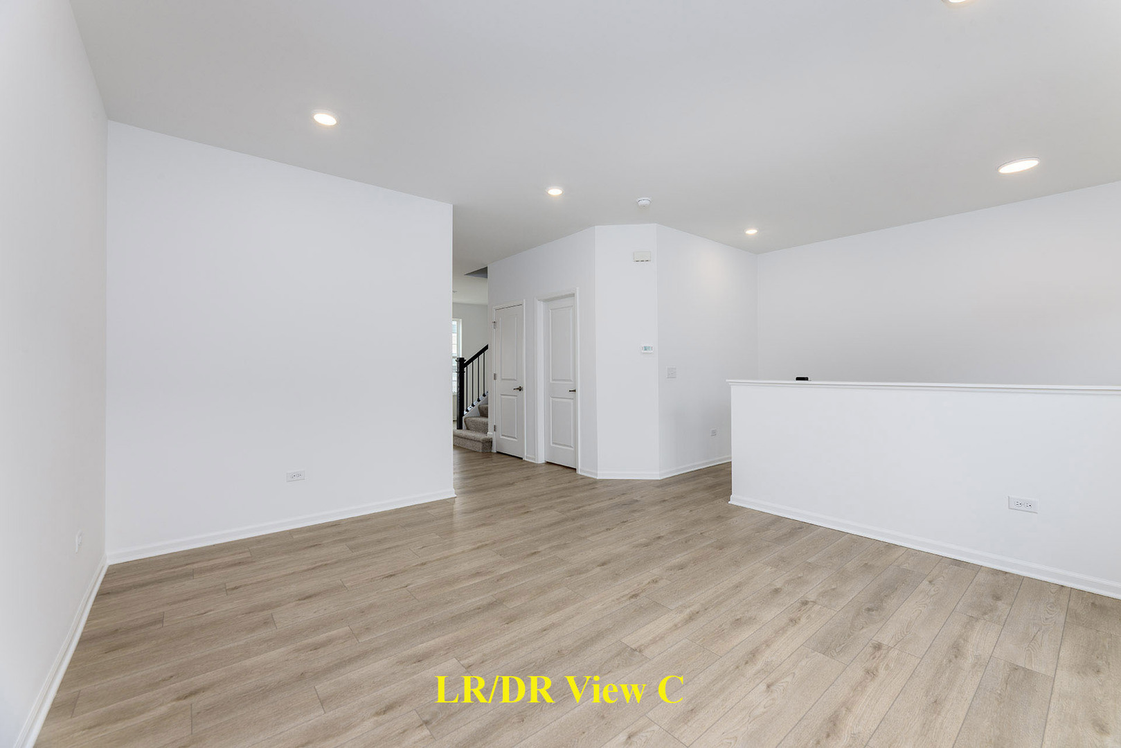 1703 Neubauer Circle, Lindenhurst, IL 60046