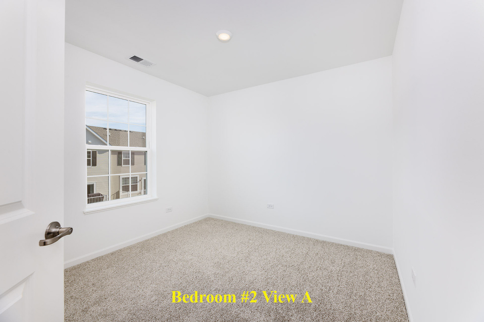 1703 Neubauer Circle, Lindenhurst, IL 60046