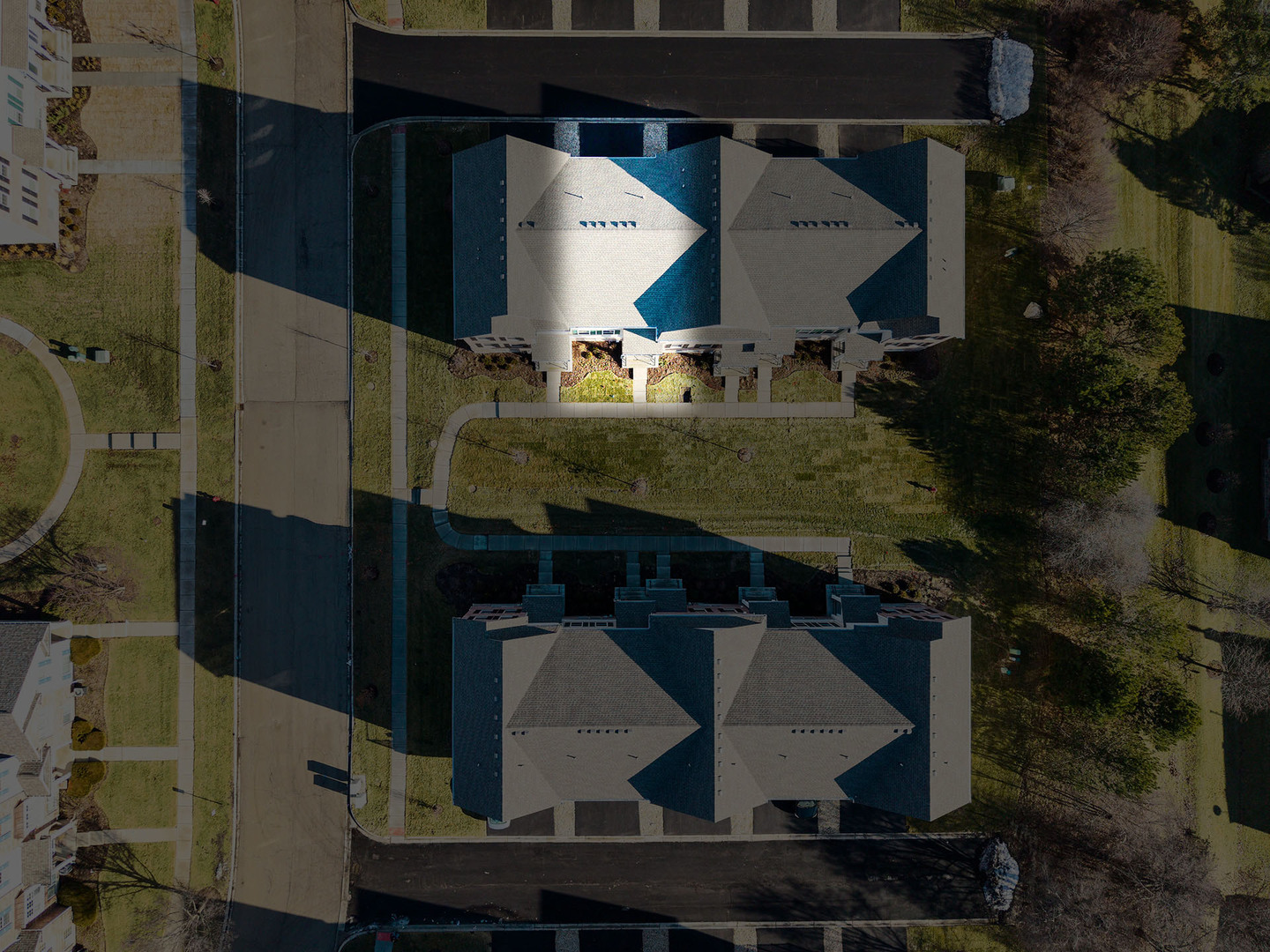 1703 Neubauer Circle, Lindenhurst, IL 60046