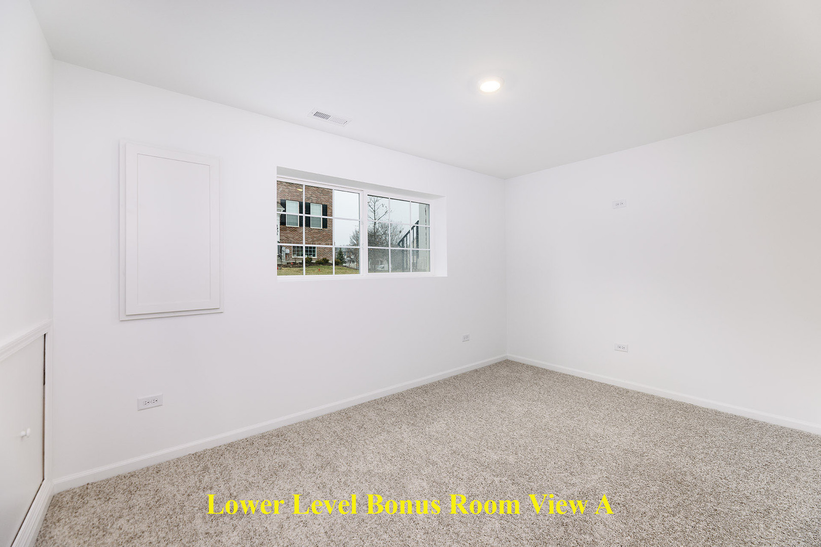 1703 Neubauer Circle, Lindenhurst, IL 60046