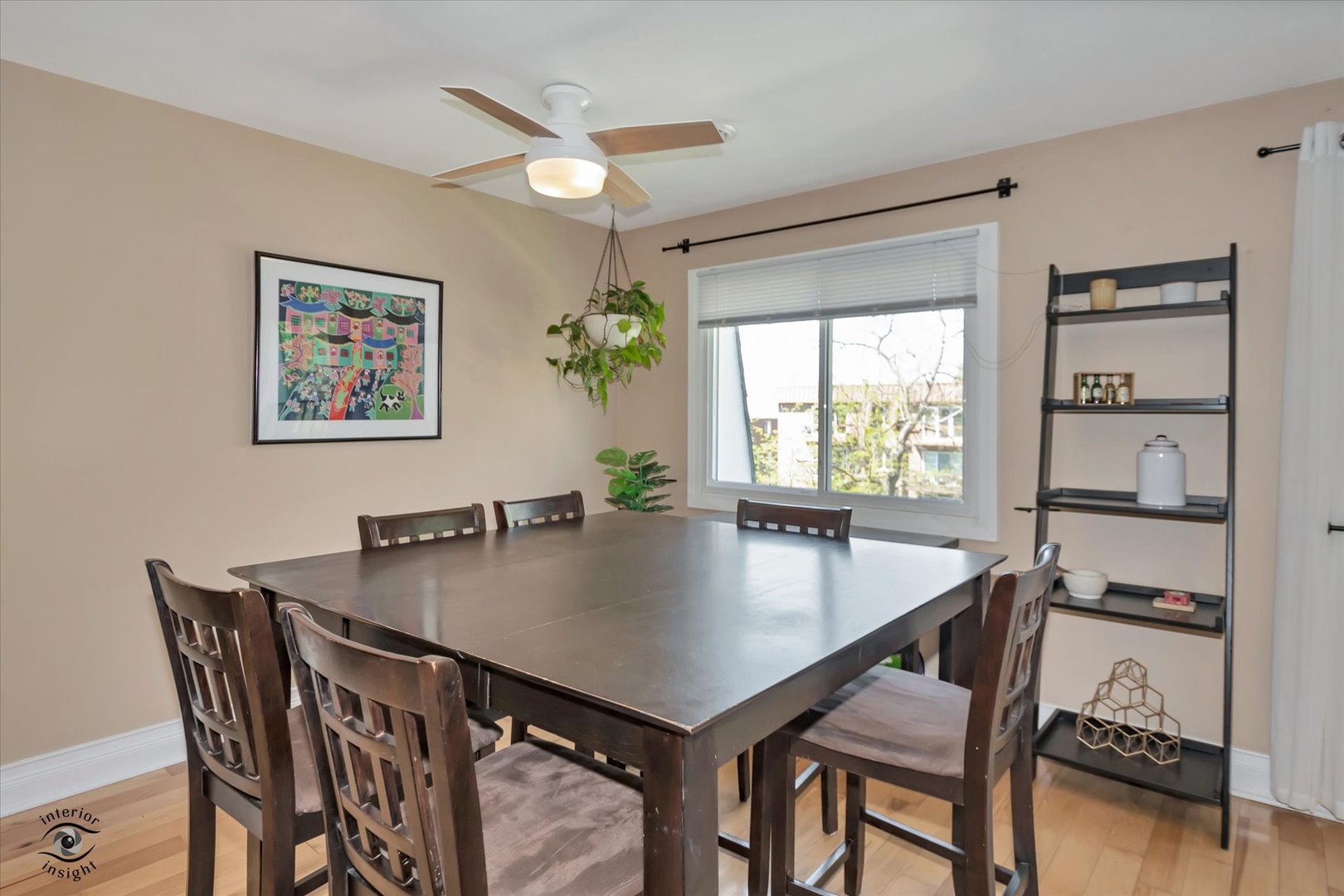 9621 S Karlov Avenue #301, Oak Lawn, IL 60453