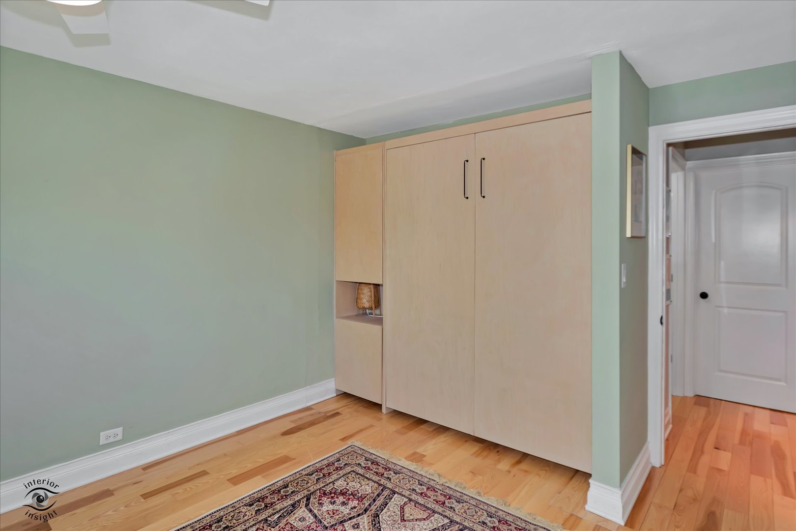 9621 S Karlov Avenue #301, Oak Lawn, IL 60453