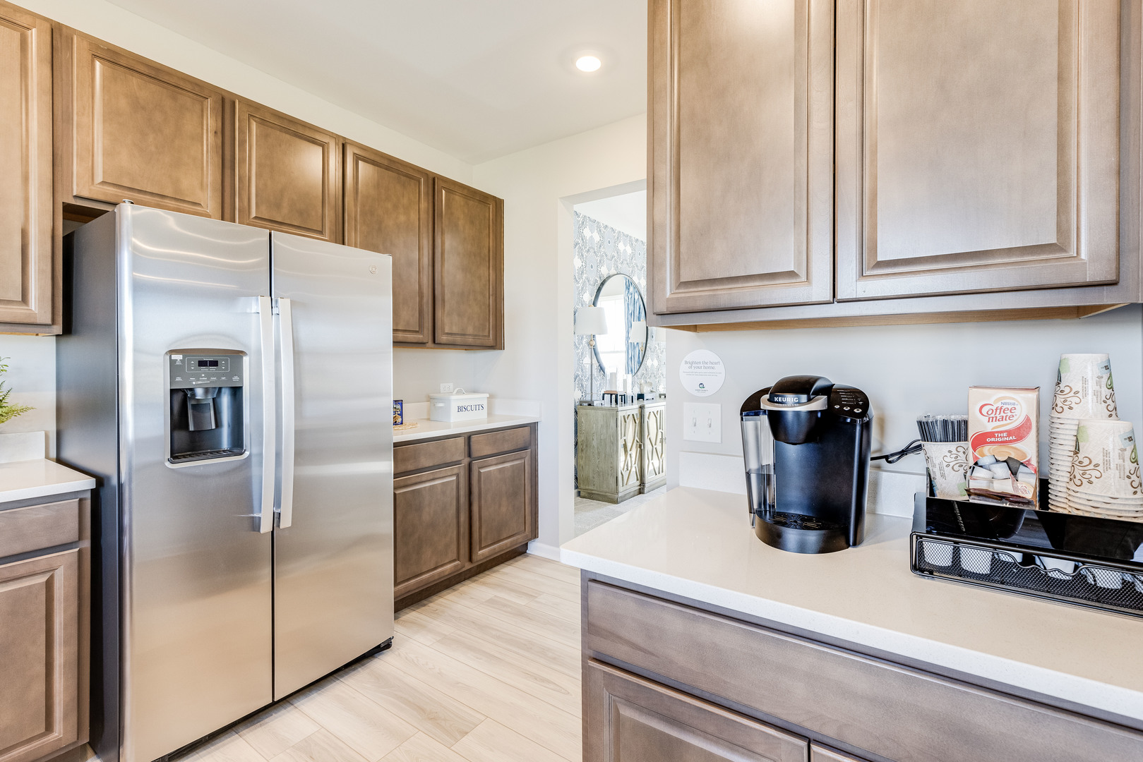 171 Blazing Star Trail, Oswego, IL 60543