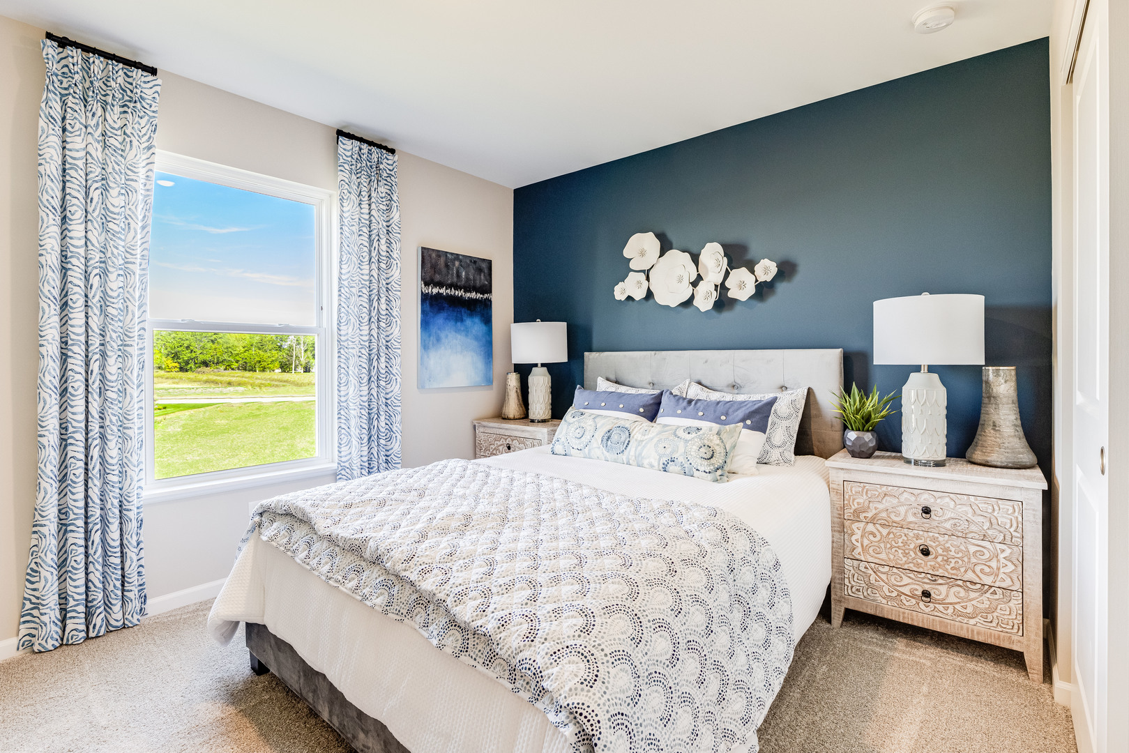 171 Blazing Star Trail, Oswego, IL 60543