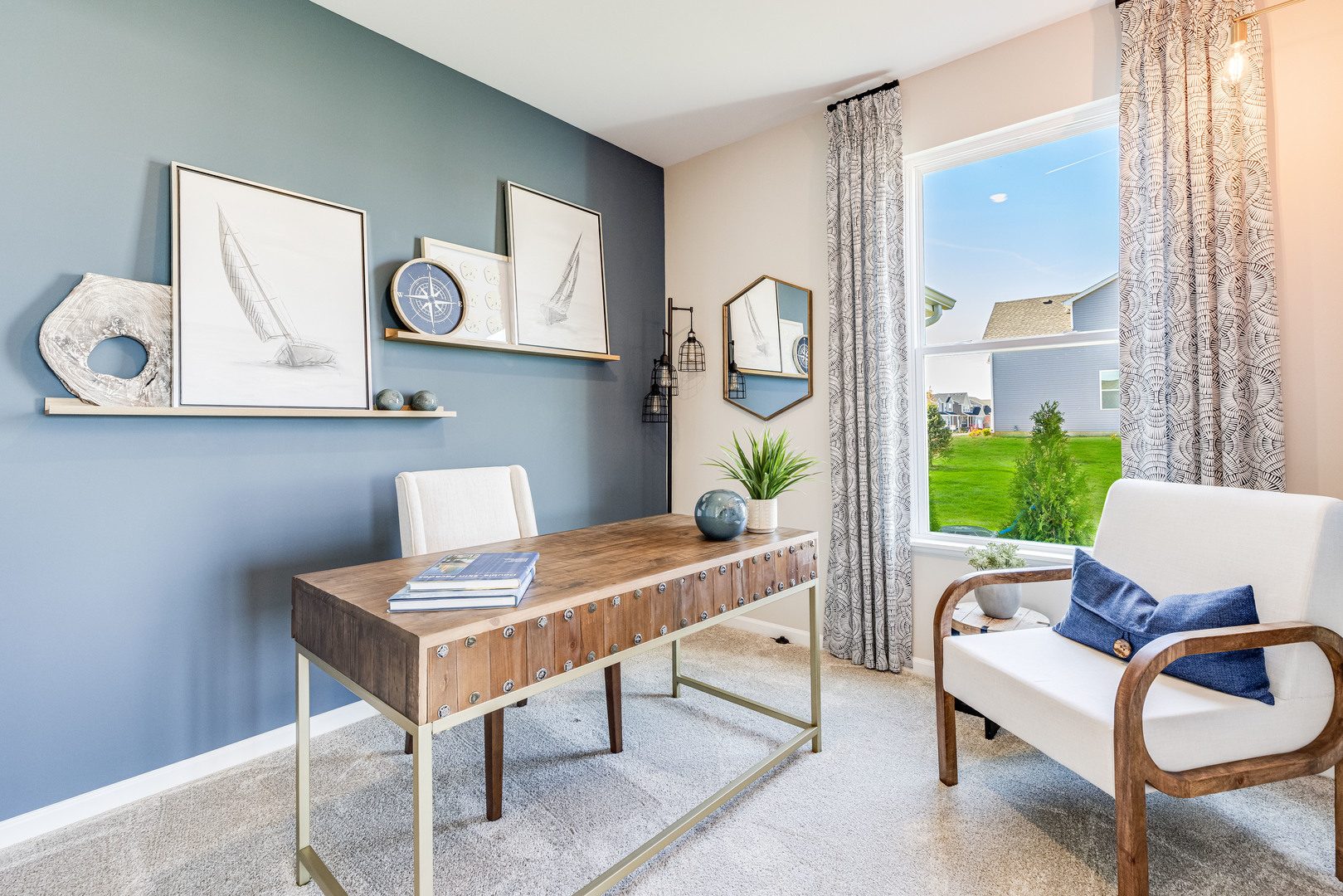 171 Blazing Star Trail, Oswego, IL 60543