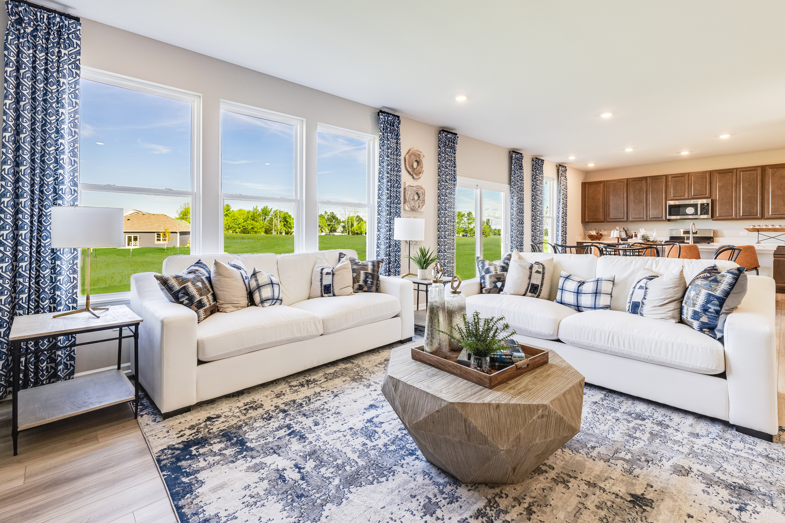 171 Blazing Star Trail, Oswego, IL 60543