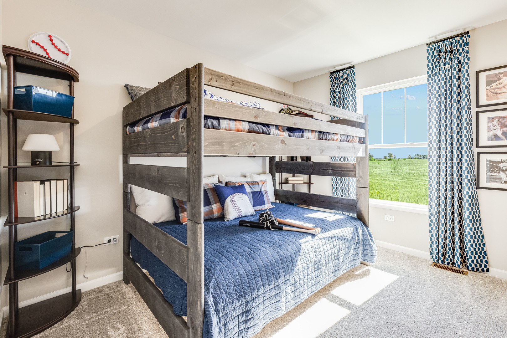 171 Blazing Star Trail, Oswego, IL 60543