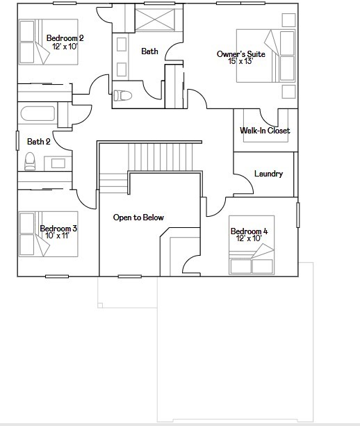 171 Blazing Star Trail, Oswego, IL 60543