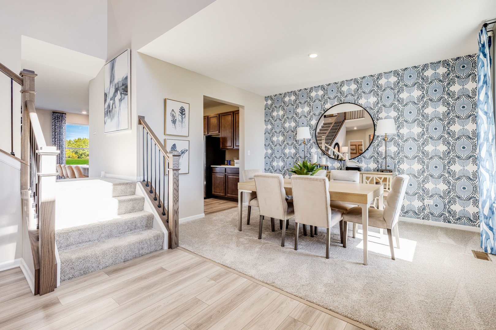 171 Blazing Star Trail, Oswego, IL 60543