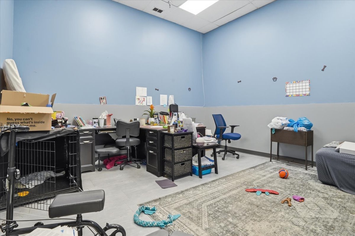 1301 S Lewis Avenue, Waukegan, IL 60085