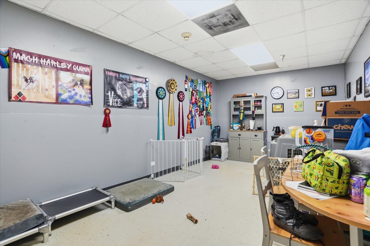 1301 S Lewis Avenue, Waukegan, IL 60085