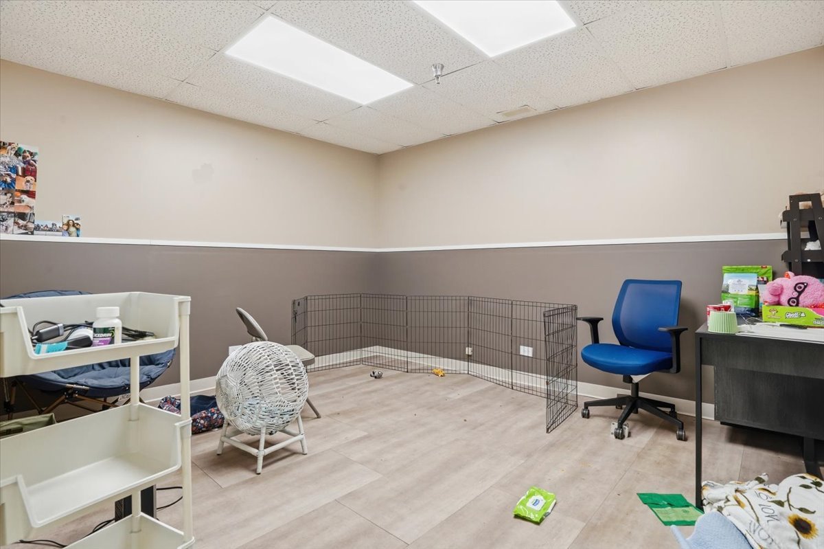 1301 S Lewis Avenue, Waukegan, IL 60085