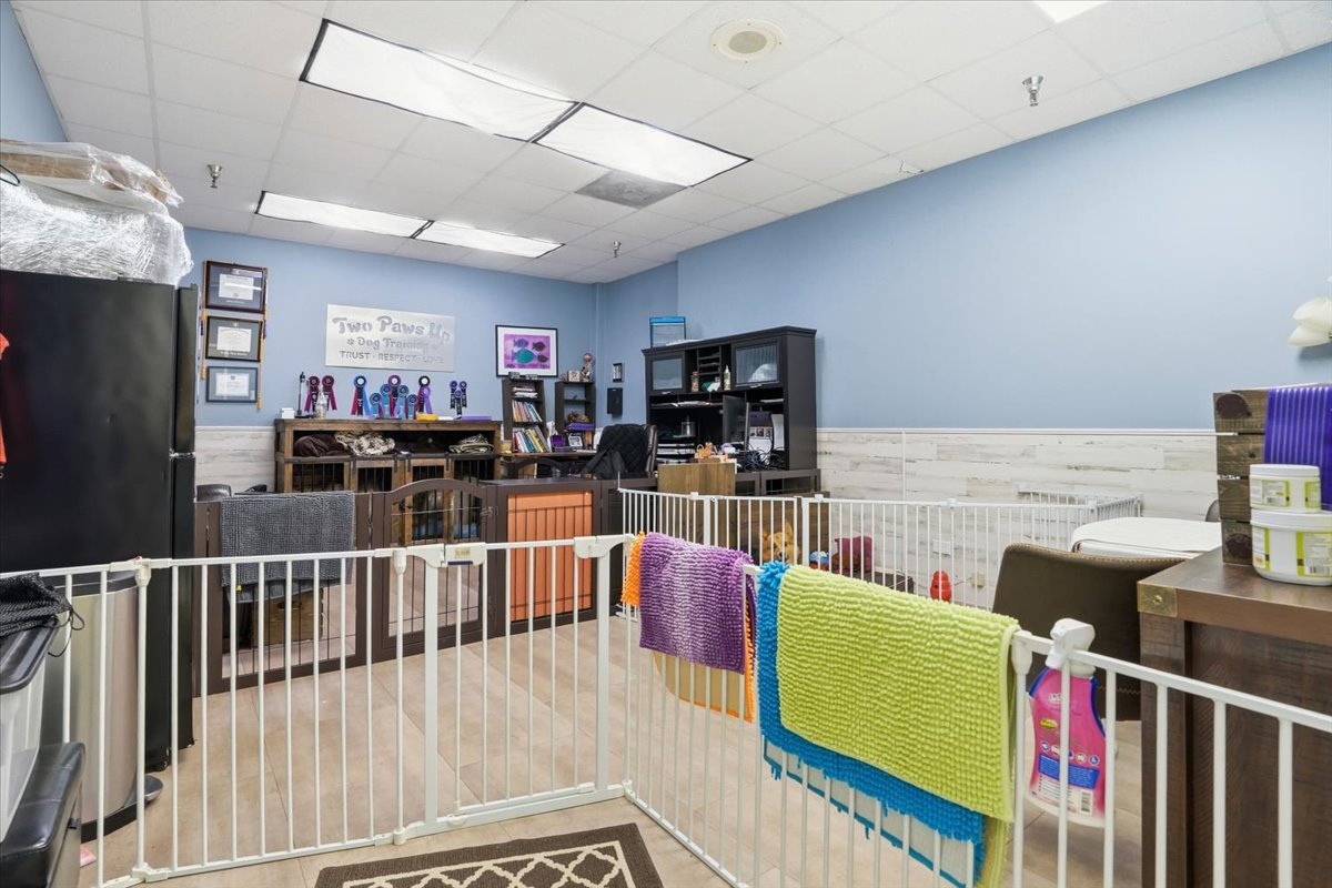 1301 S Lewis Avenue, Waukegan, IL 60085