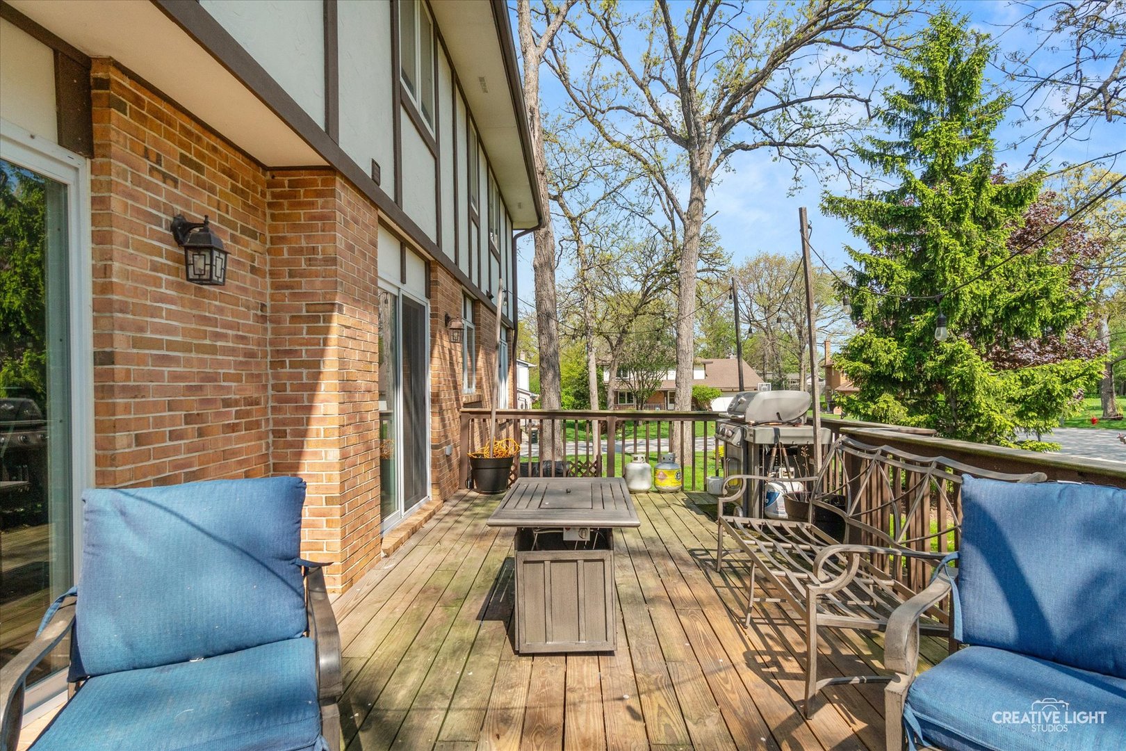3104 Whispering Oaks Lane, Woodridge, IL 60517