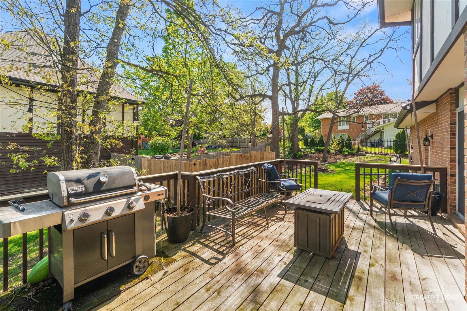 3104 Whispering Oaks Lane, Woodridge, IL 60517