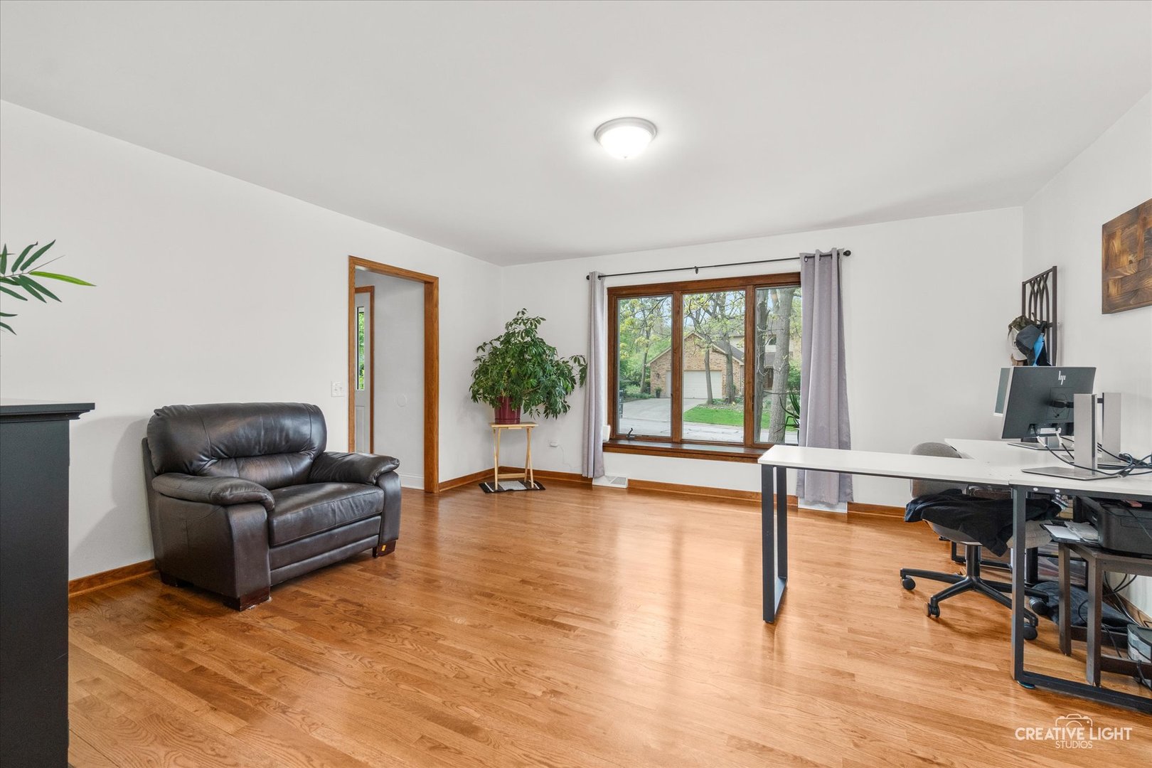 3104 Whispering Oaks Lane, Woodridge, IL 60517