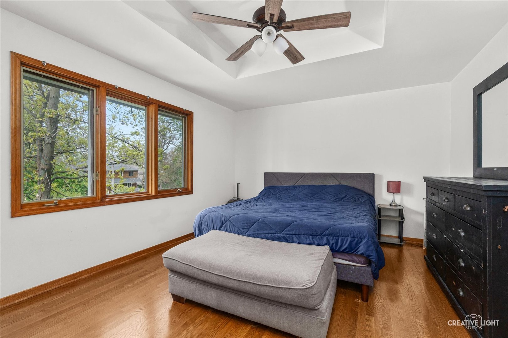 3104 Whispering Oaks Lane, Woodridge, IL 60517