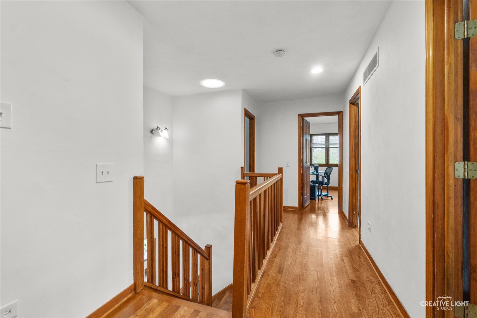 3104 Whispering Oaks Lane, Woodridge, IL 60517