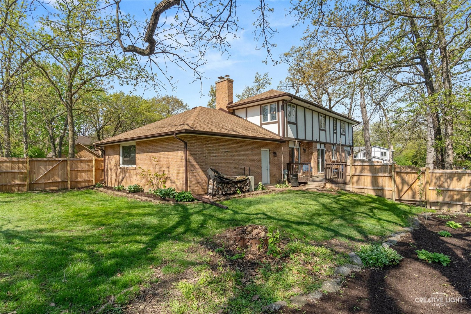 3104 Whispering Oaks Lane, Woodridge, IL 60517