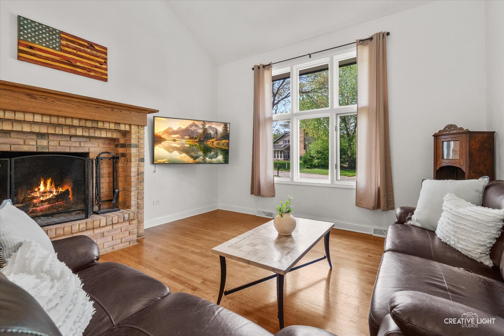 3104 Whispering Oaks Lane, Woodridge, IL 60517