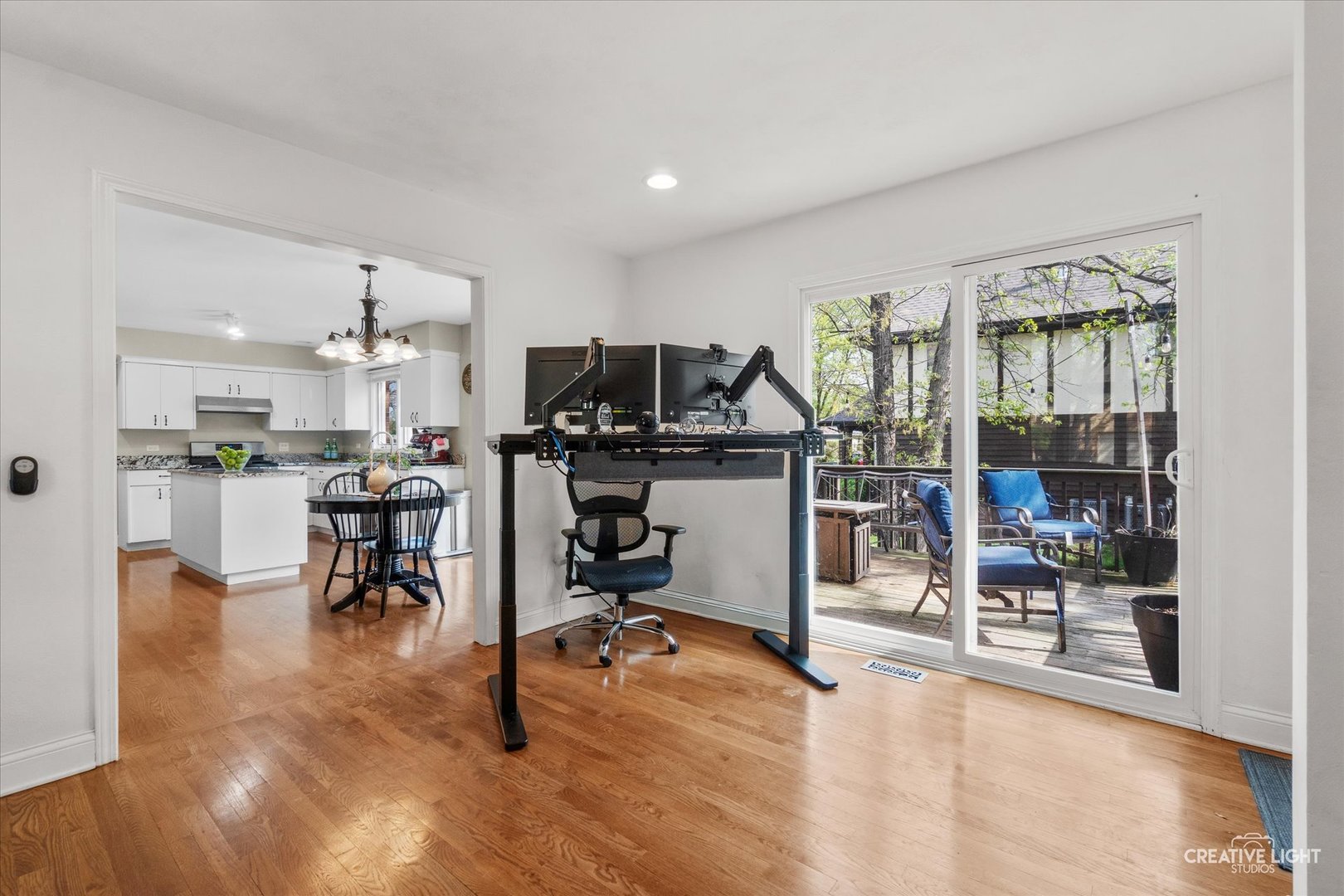 3104 Whispering Oaks Lane, Woodridge, IL 60517