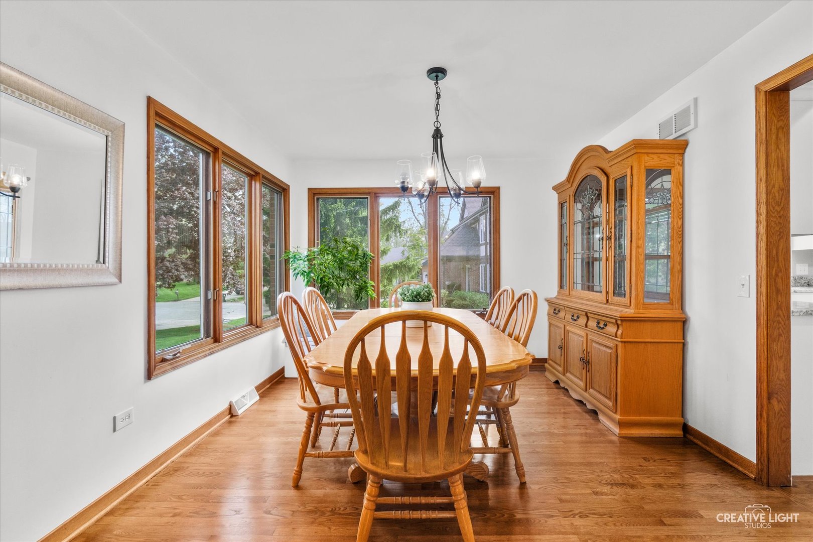 3104 Whispering Oaks Lane, Woodridge, IL 60517