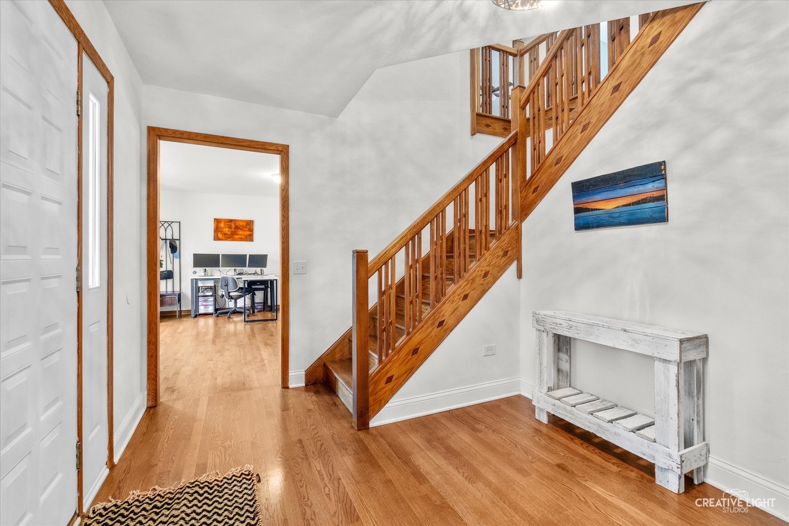 3104 Whispering Oaks Lane, Woodridge, IL 60517