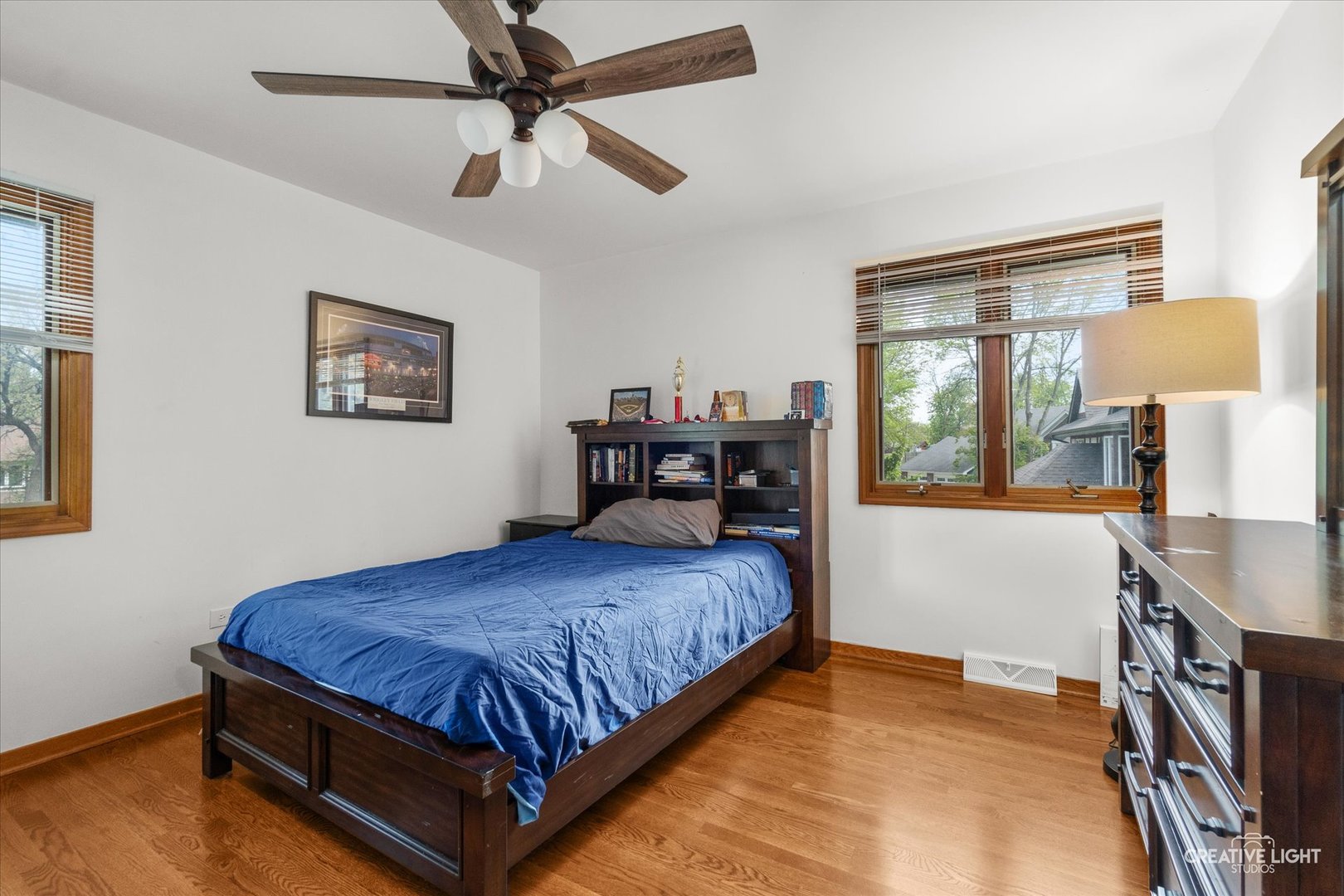 3104 Whispering Oaks Lane, Woodridge, IL 60517